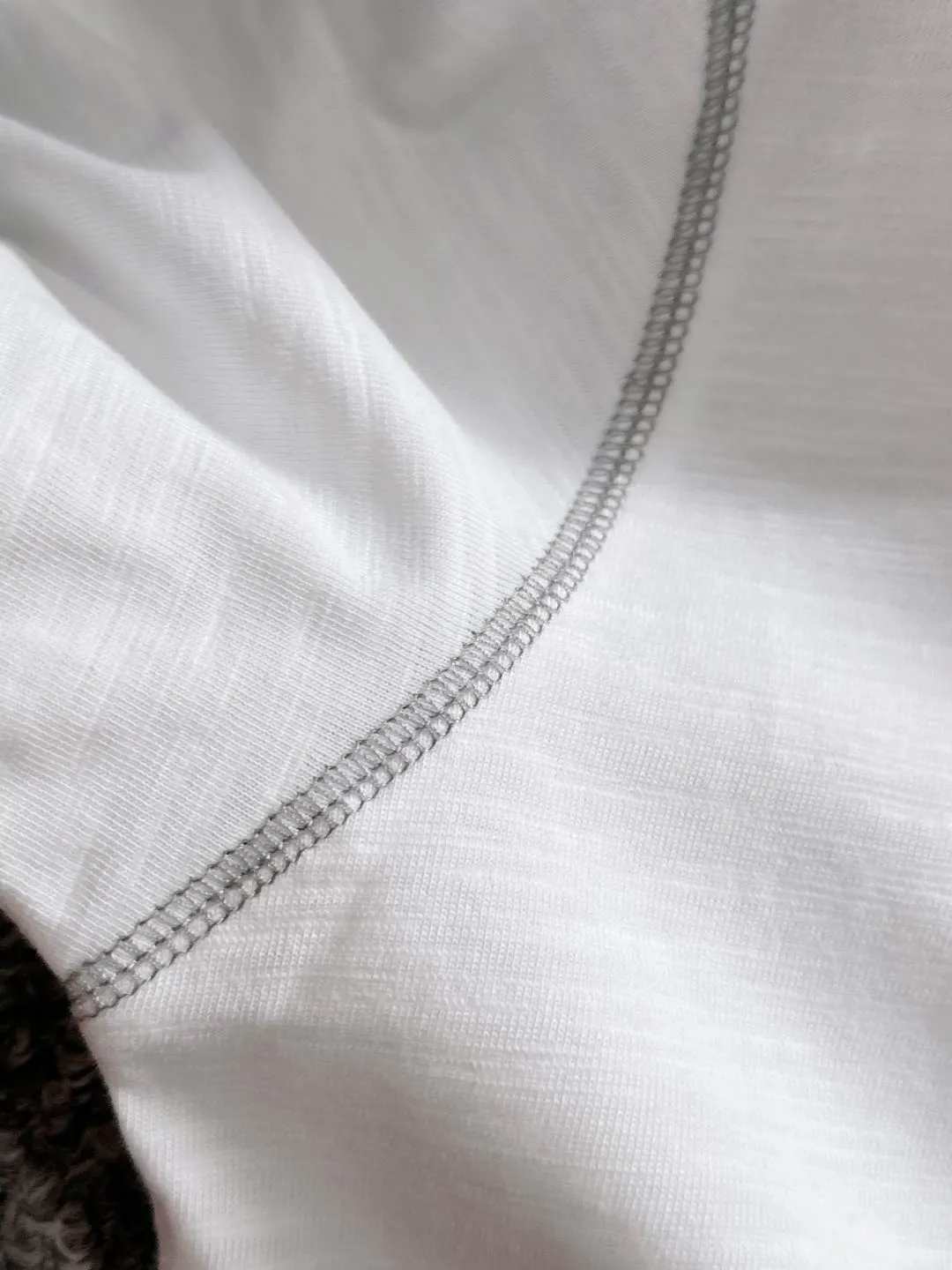 2026 New Arrival T ， ， ， ， T ， ， ！ ， ！ ， 。 Size：M 4XL